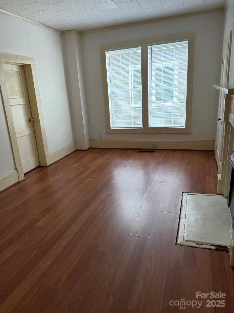817 Jackson St, Salisbury, NC 28144
