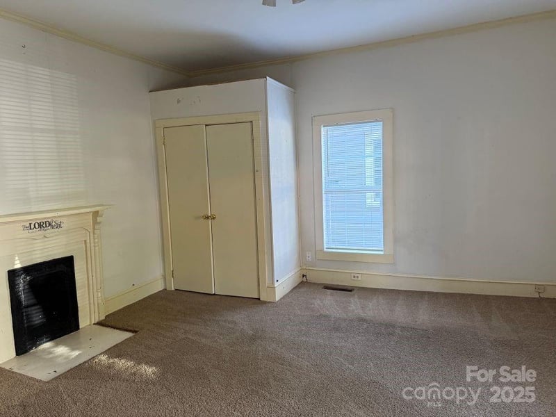 817 Jackson St, Salisbury, NC 28144