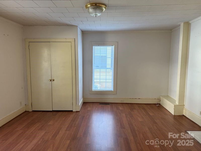 817 Jackson St, Salisbury, NC 28144