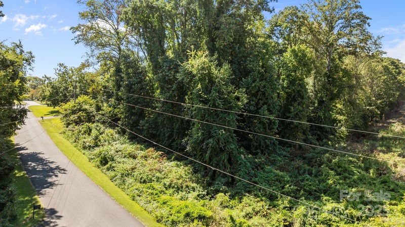 933 Kingswood Dr, Rock Hill, SC 29732