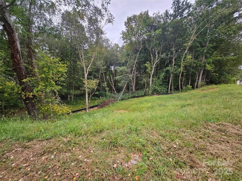 2397 Osprey Ct, Gastonia, NC 28056