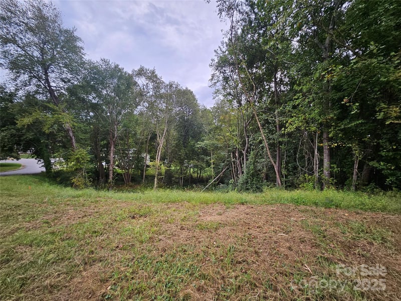 2397 Osprey Ct, Gastonia, NC 28056