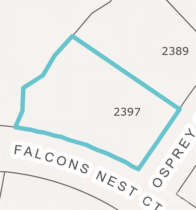 2397 Osprey Ct, Gastonia, NC 28056