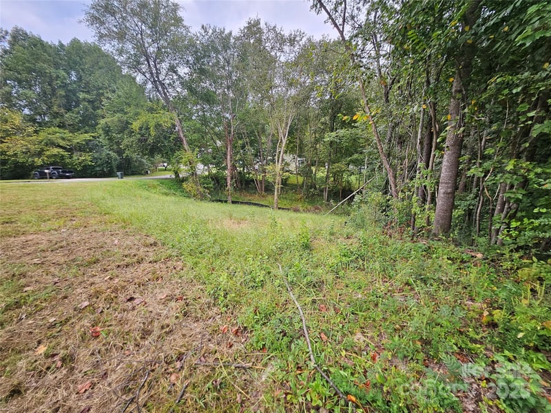 2397 Osprey Ct, Gastonia, NC 28056