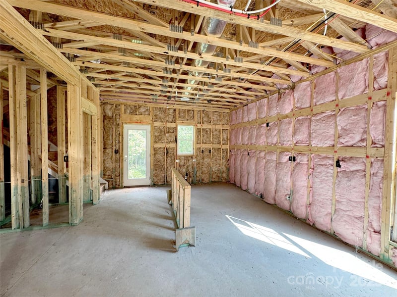 1074 Lyndsey Brook Ct, Lincolnton, NC 28092
