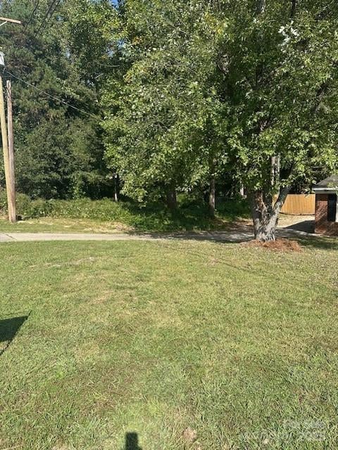 00 April Dr, Gastonia, NC 28056
