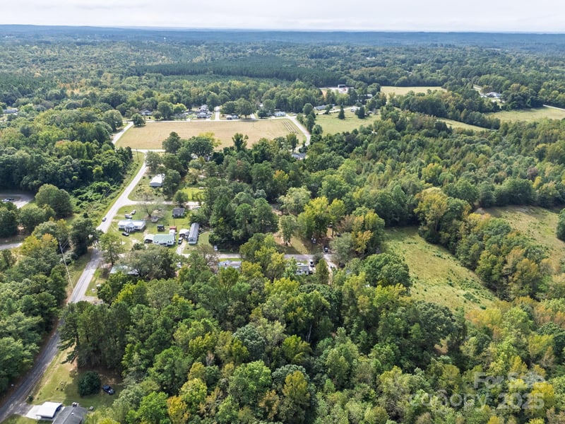 2218 Peachtree Ave, Great Falls, SC 29055