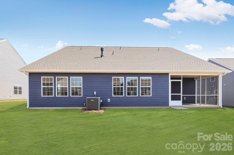 2287 Moon Crest Rd #143, Lancaster, SC 29720