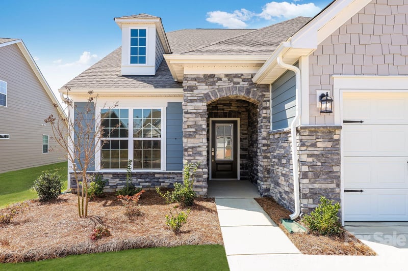 2287 Moon Crest Rd #143, Lancaster, SC 29720