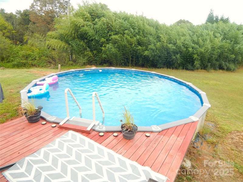 6368 Alley Rd, Catawba, NC 28609