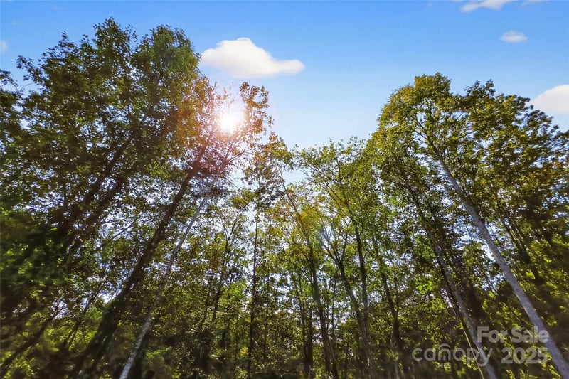 366 Boland Dr, Lake Lure, NC 28746