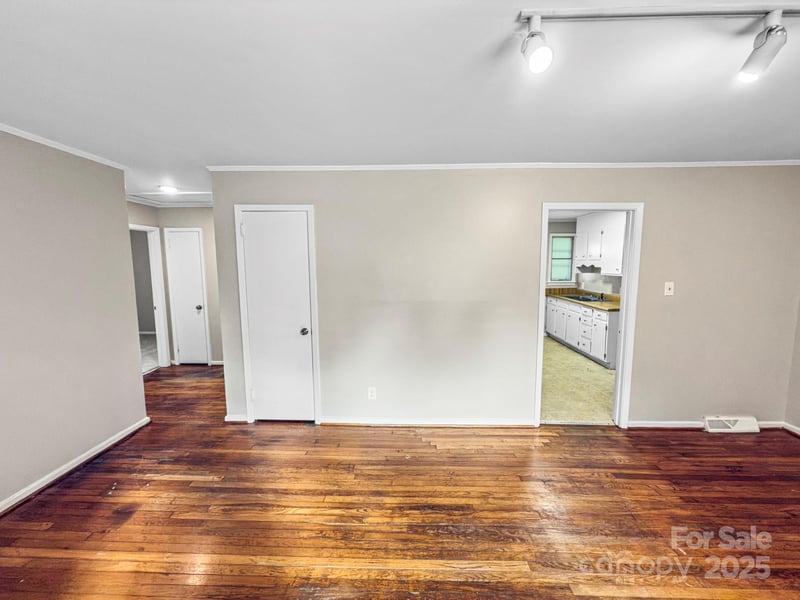 3014 Marlborough Rd, Charlotte, NC 28208