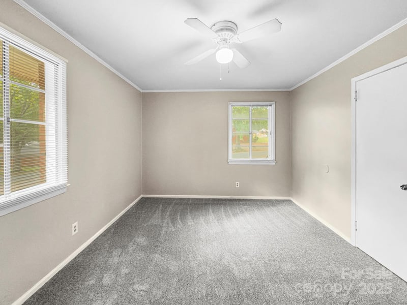 3014 Marlborough Rd, Charlotte, NC 28208