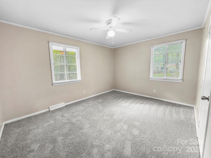 3014 Marlborough Rd, Charlotte, NC 28208