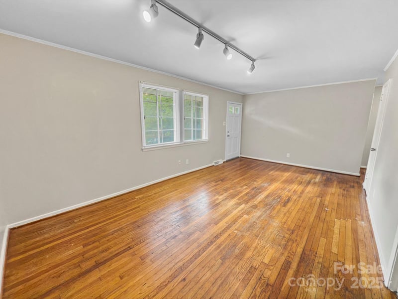 3014 Marlborough Rd, Charlotte, NC 28208