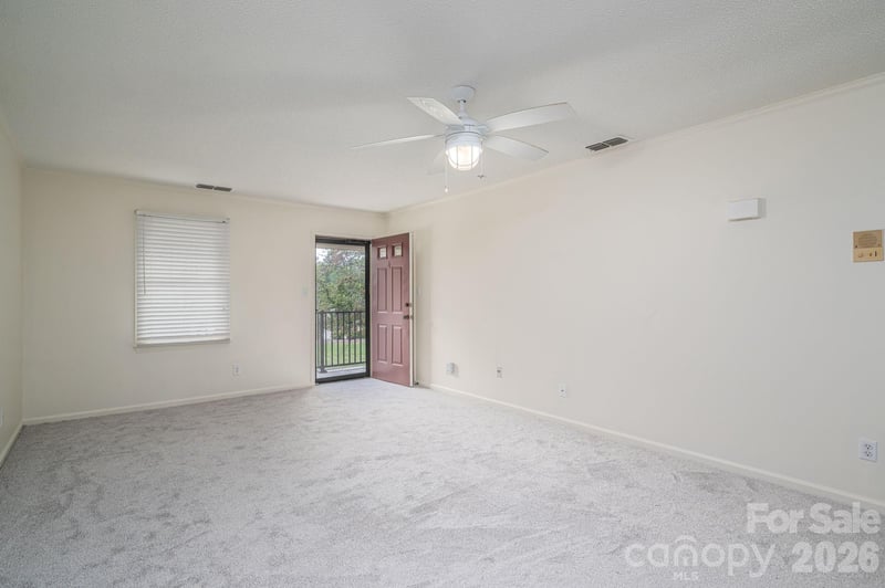 815 Jamestown Dr #4, Gastonia, NC 28056