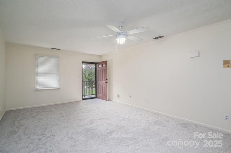 815 Jamestown Dr #4, Gastonia, NC 28056