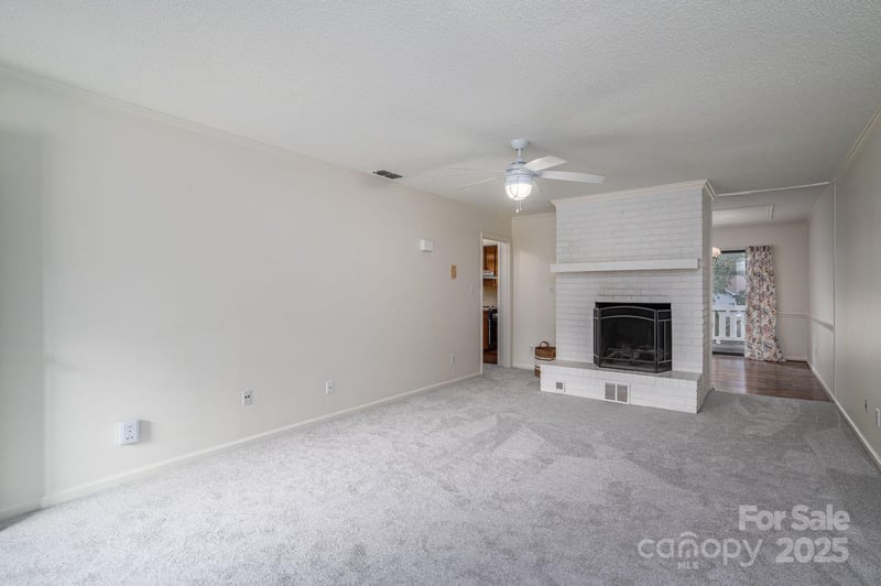 815 Jamestown Dr #4, Gastonia, NC 28056