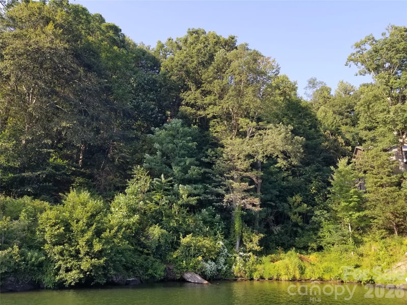 Chapel Point Rd #14, Lake Lure, NC 28746