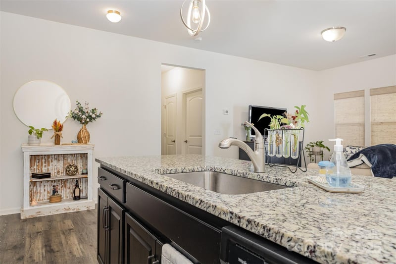 50113 Robins Nest Ln, Lancaster, SC 29720