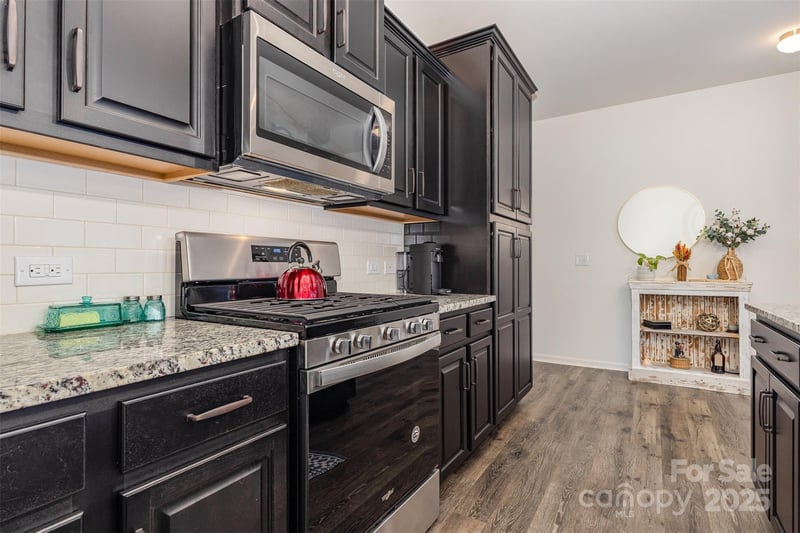 50113 Robins Nest Ln, Lancaster, SC 29720