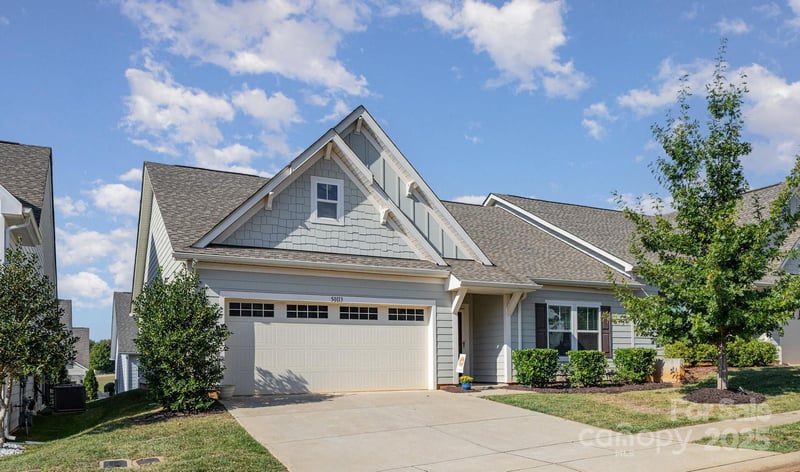 50113 Robins Nest Ln, Lancaster, SC 29720