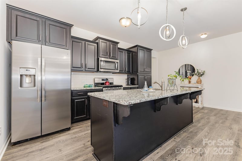 50113 Robins Nest Ln, Lancaster, SC 29720