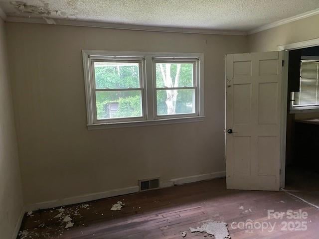 1769 Nc 16 Hw, Denver, NC 28037
