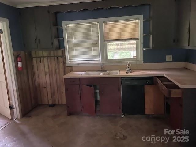 1769 Nc 16 Hw, Denver, NC 28037