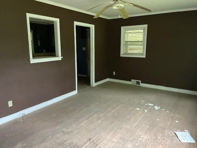 1769 Nc 16 Hw, Denver, NC 28037