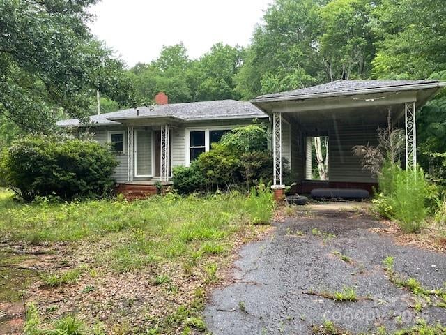 1769 Nc 16 Hw, Denver, NC 28037