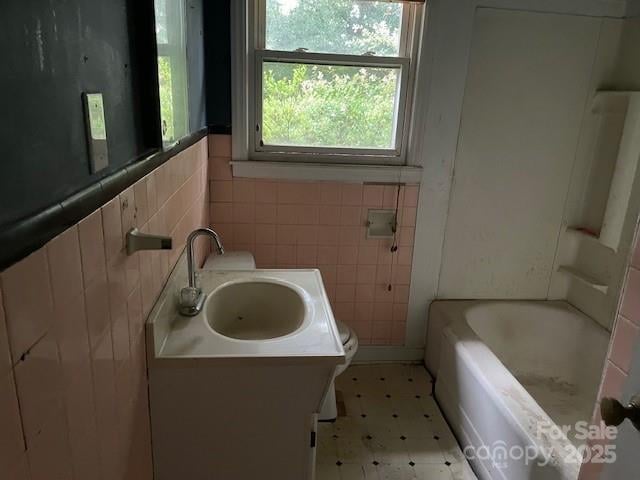 1769 Nc 16 Hw, Denver, NC 28037