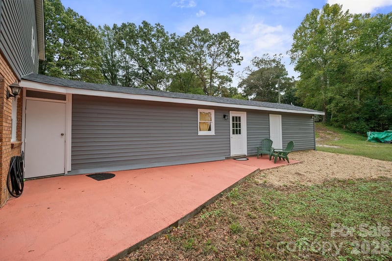 801 Grove St, Lincolnton, NC 28092