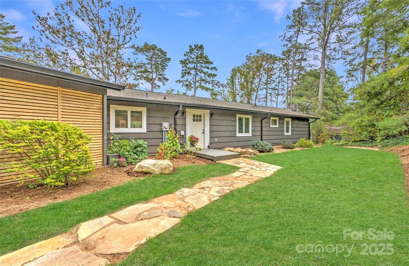 351 Windsor Rd, Asheville, NC 28804