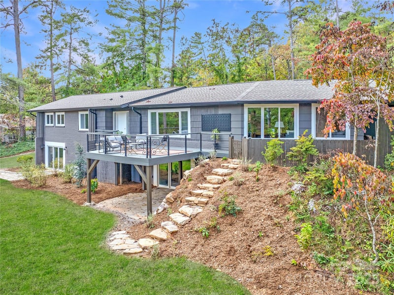 351 Windsor Rd, Asheville, NC 28804