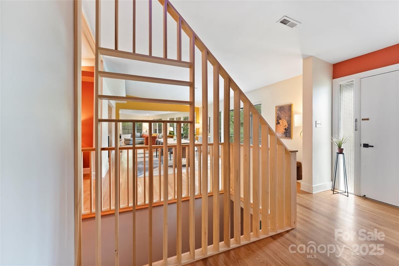 351 Windsor Rd, Asheville, NC 28804