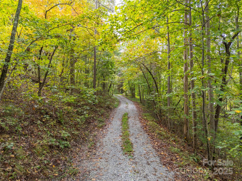 167 Balfour Dr, Rutherfordton, NC 28139
