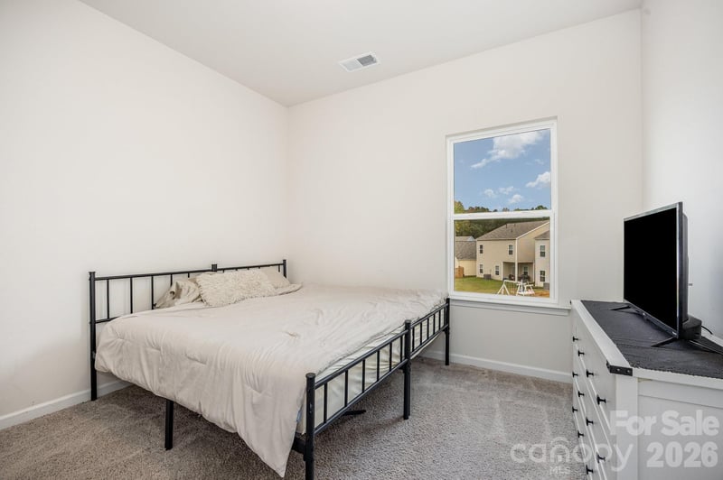 1222 Ocean Dr, Salisbury, NC 28144