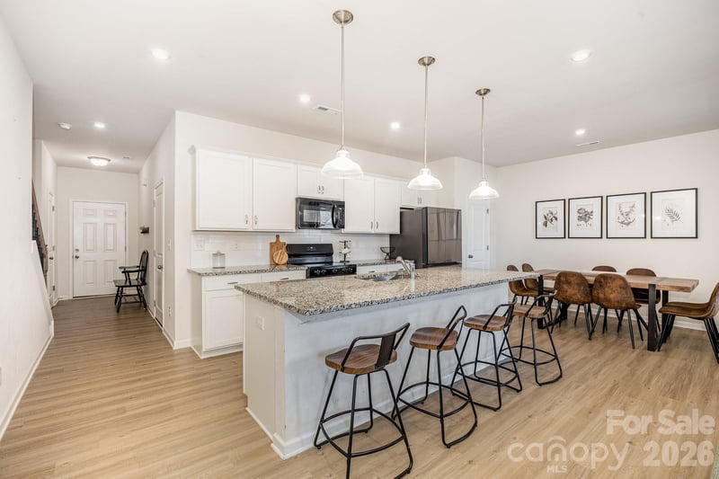 1222 Ocean Dr, Salisbury, NC 28144