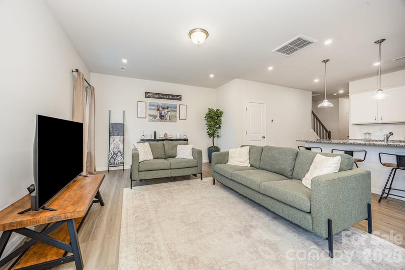 1222 Ocean Dr, Salisbury, NC 28144