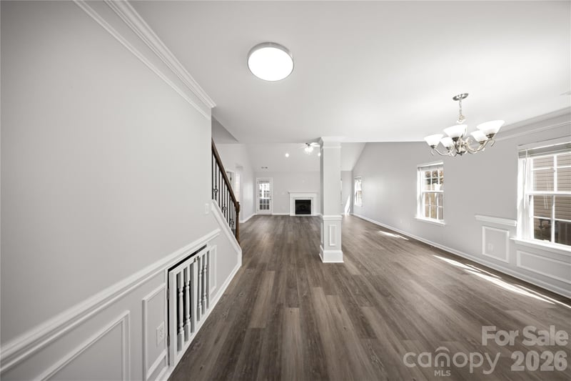 3056 Rocket Rd, Rock Hill, SC 29732