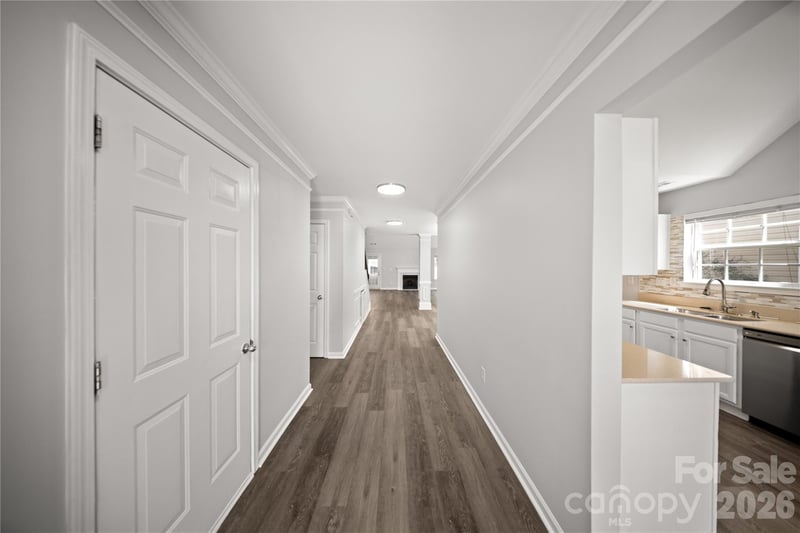 3056 Rocket Rd, Rock Hill, SC 29732