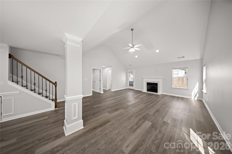 3056 Rocket Rd, Rock Hill, SC 29732