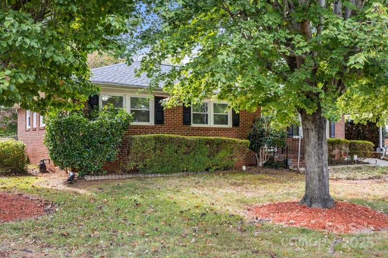 873 Kentwood Dr, Rock Hill, SC 29730