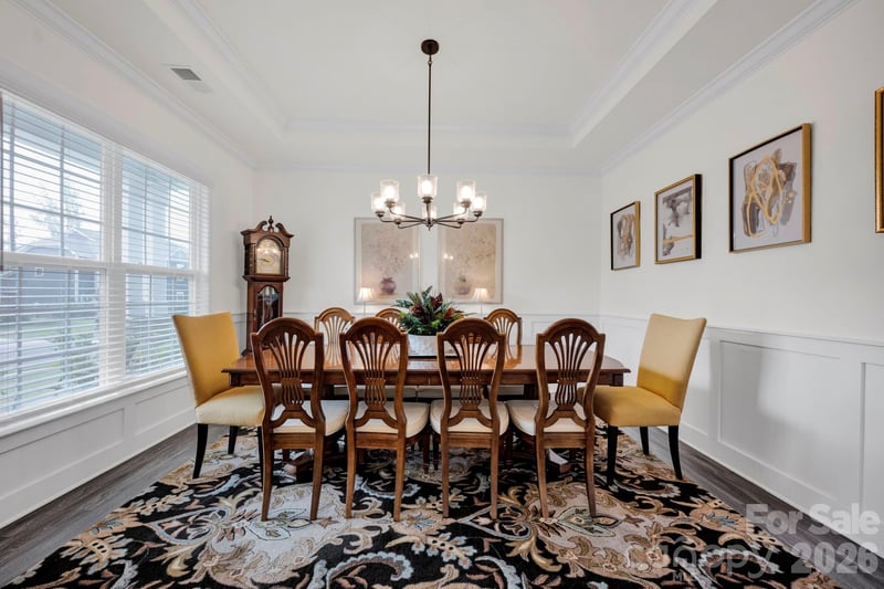 4650 Monument Valley Dr, Indian Land, SC 29707