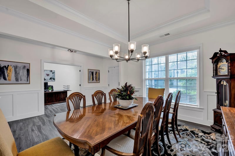 4650 Monument Valley Dr, Indian Land, SC 29707