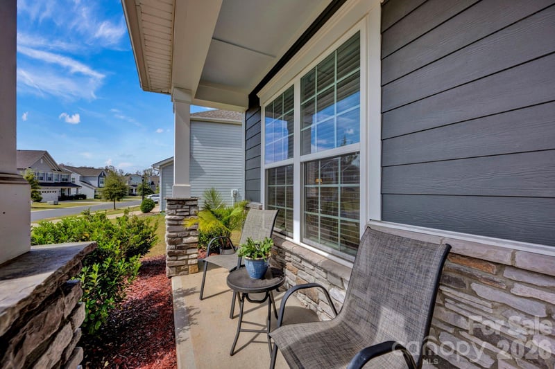 4650 Monument Valley Dr, Indian Land, SC 29707