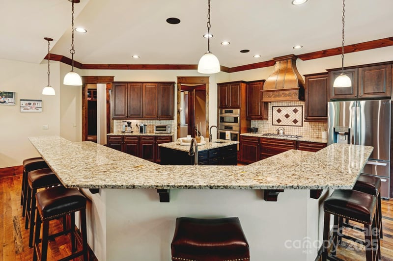 23 Dividing Ridge Trl, Arden, NC 28704