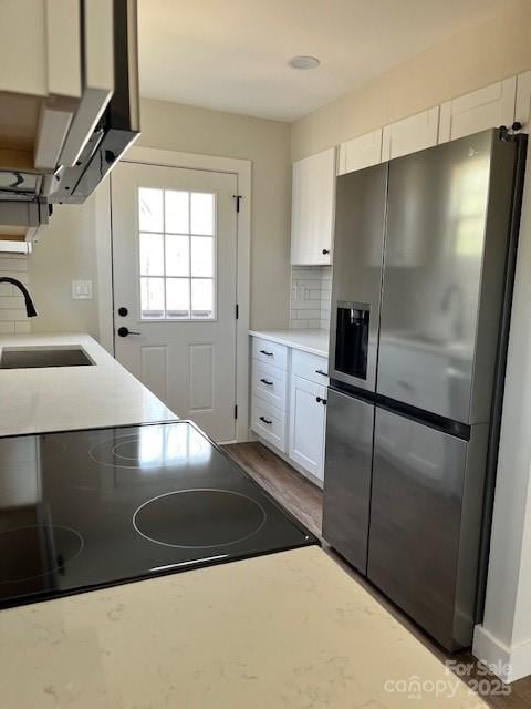 2538 Gemena Rd, Chapel Hill, NC 27516