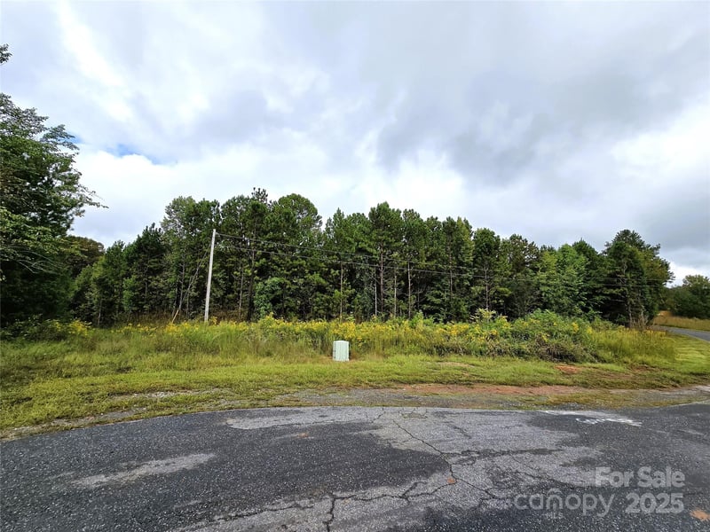 00 Southmont Rd, Iron Station, NC 28080